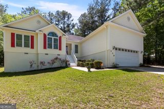 508 Candlewick Court, Macon, GA 31220