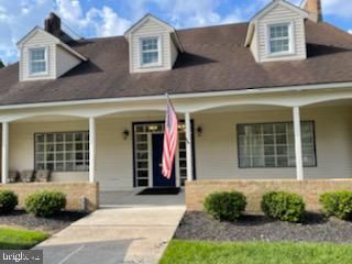 91 S MAIN ST, Yardley, PA 19067