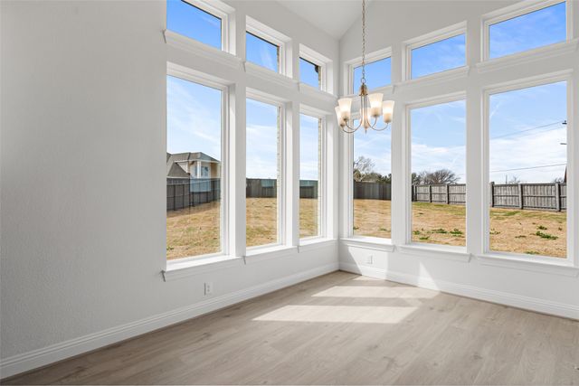 7121 Lilac Drive, Venus, TX 76084