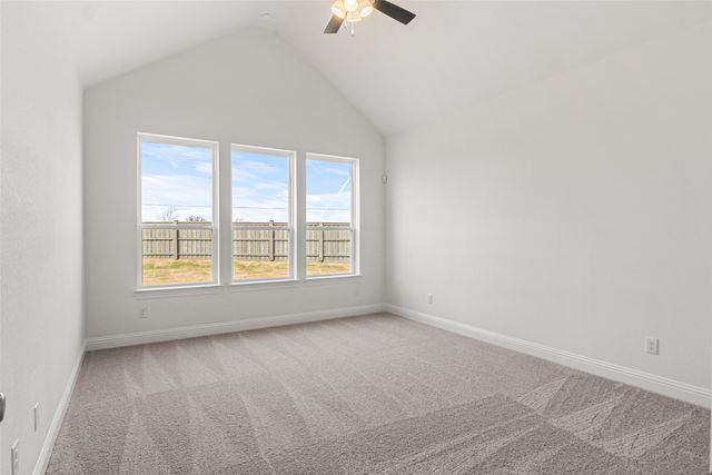 7121 Lilac Drive, Venus, TX 76084