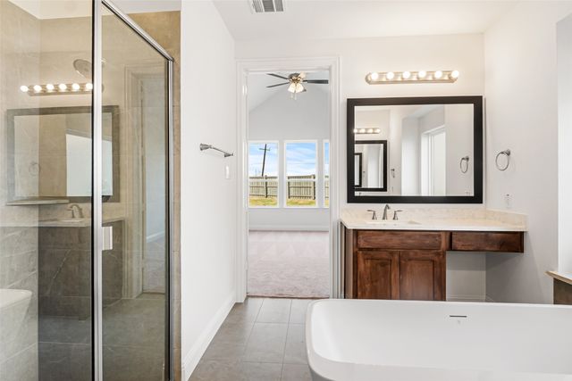 7121 Lilac Drive, Venus, TX 76084