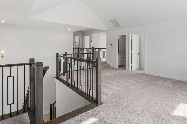 7121 Lilac Drive, Venus, TX 76084