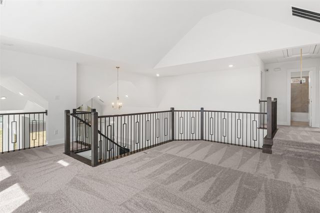 7121 Lilac Drive, Venus, TX 76084