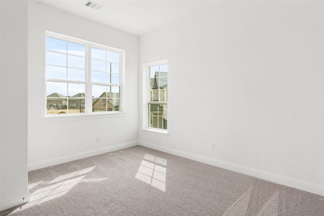 7121 Lilac Drive, Venus, TX 76084