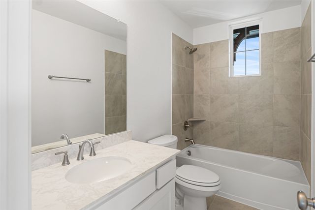 7121 Lilac Drive, Venus, TX 76084