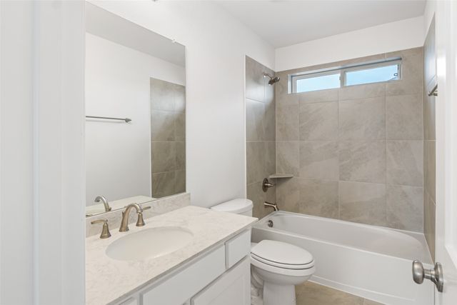 7121 Lilac Drive, Venus, TX 76084