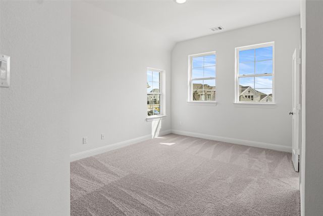 7121 Lilac Drive, Venus, TX 76084