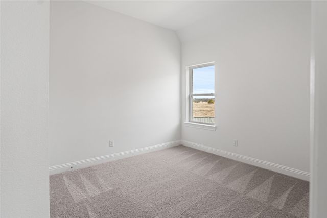 7121 Lilac Drive, Venus, TX 76084