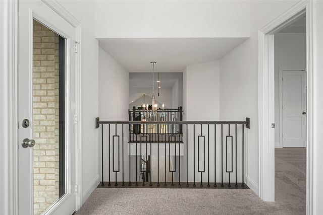 7121 Lilac Drive, Venus, TX 76084