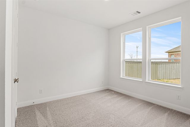 7121 Lilac Drive, Venus, TX 76084