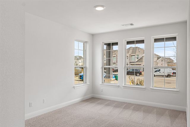 7121 Lilac Drive, Venus, TX 76084