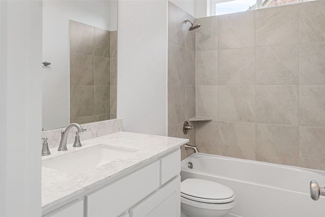 7121 Lilac Drive, Venus, TX 76084