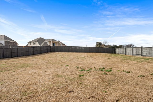 7121 Lilac Drive, Venus, TX 76084