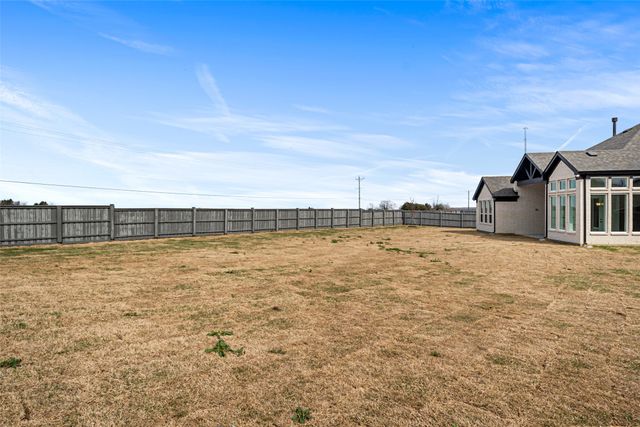 7121 Lilac Drive, Venus, TX 76084