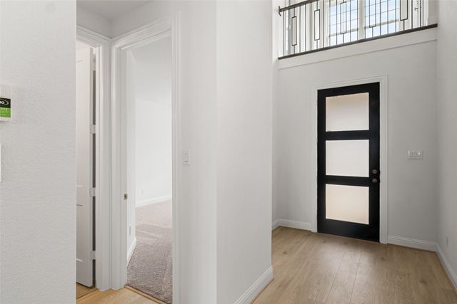 7121 Lilac Drive, Venus, TX 76084