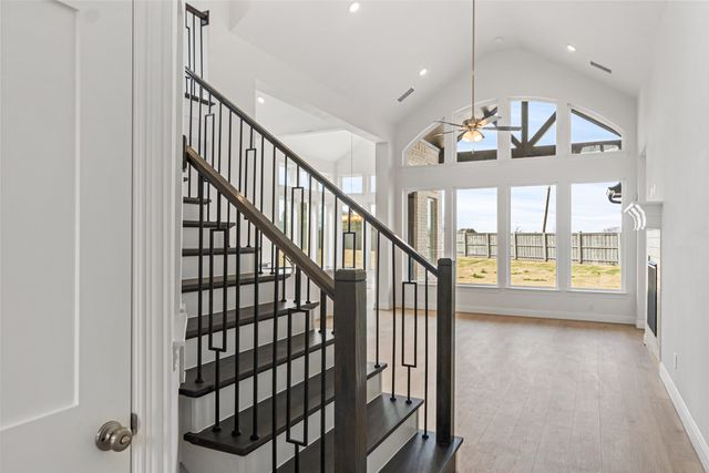 7121 Lilac Drive, Venus, TX 76084