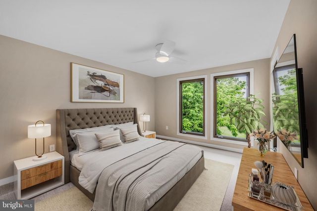 1806 N SHORE CT, Reston, VA 20190