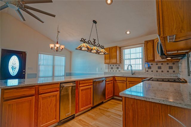 45 Leo Avenue, Providence, RI 02904