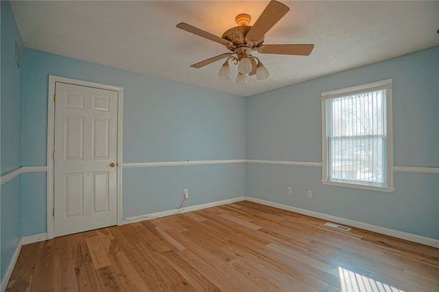 45 Leo Avenue, Providence, RI 02904