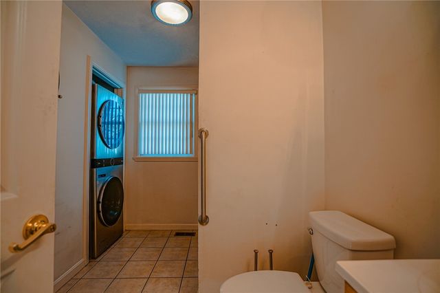 45 Leo Avenue, Providence, RI 02904