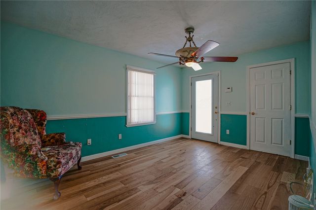 45 Leo Avenue, Providence, RI 02904