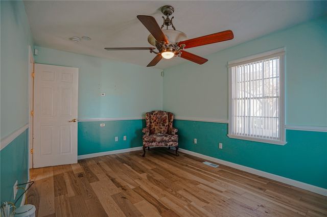 45 Leo Avenue, Providence, RI 02904