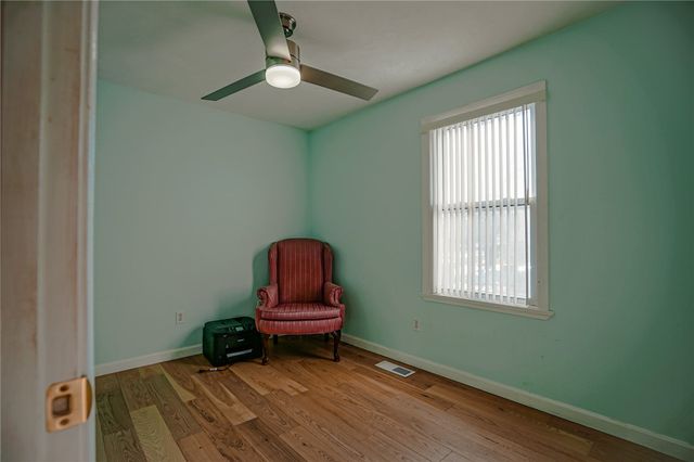 45 Leo Avenue, Providence, RI 02904