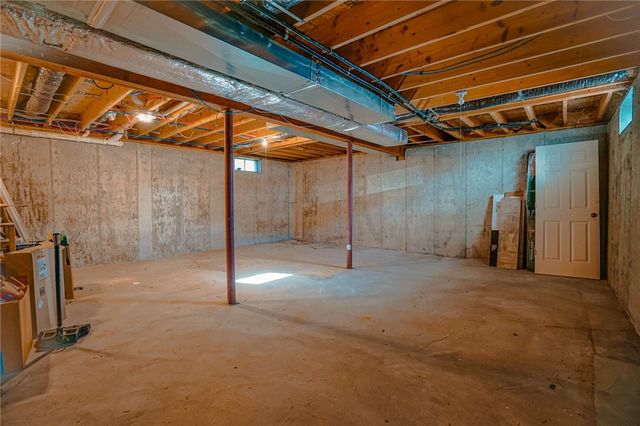 45 Leo Avenue, Providence, RI 02904