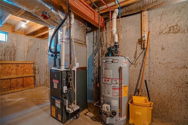 45 Leo Avenue, Providence, RI 02904