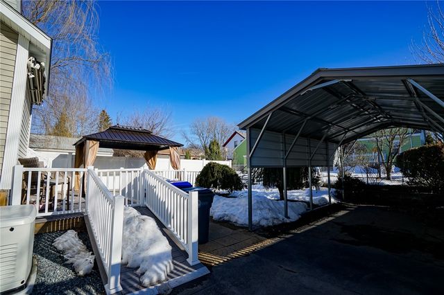 45 Leo Avenue, Providence, RI 02904