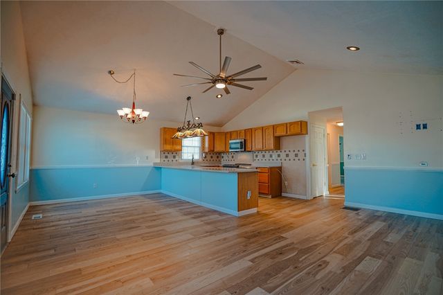 45 Leo Avenue, Providence, RI 02904