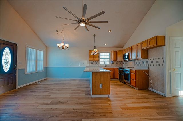 45 Leo Avenue, Providence, RI 02904