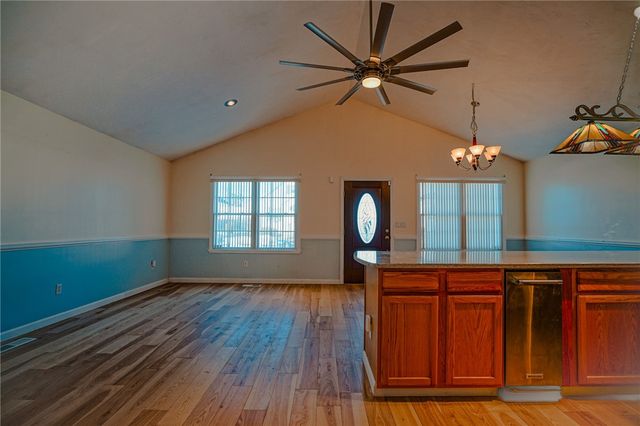 45 Leo Avenue, Providence, RI 02904