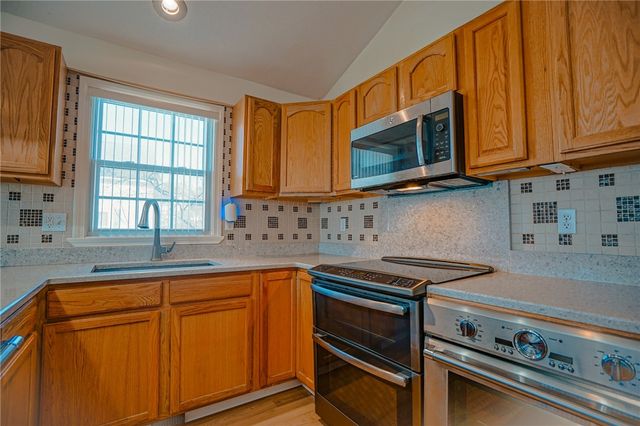 45 Leo Avenue, Providence, RI 02904