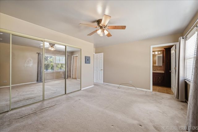 3125 Shagbark Lane, Hazel Crest, IL 60429