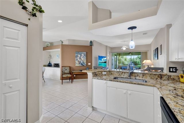 10920 Santa Margherita RD 203, Estero, FL 34135