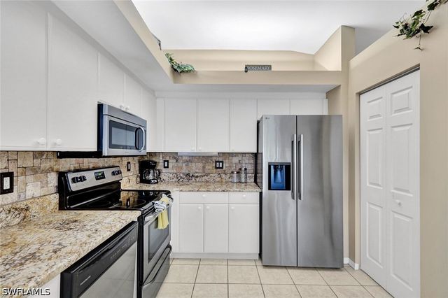 10920 Santa Margherita RD 203, Estero, FL 34135