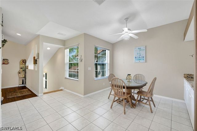 10920 Santa Margherita RD 203, Estero, FL 34135