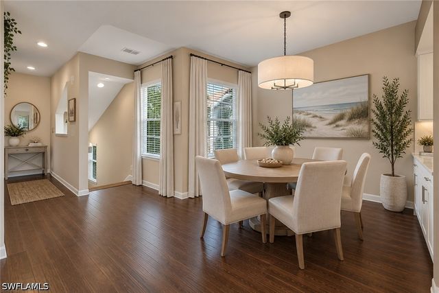 10920 Santa Margherita RD 203, Estero, FL 34135