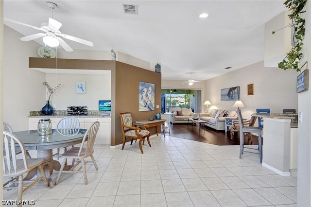 10920 Santa Margherita RD 203, Estero, FL 34135