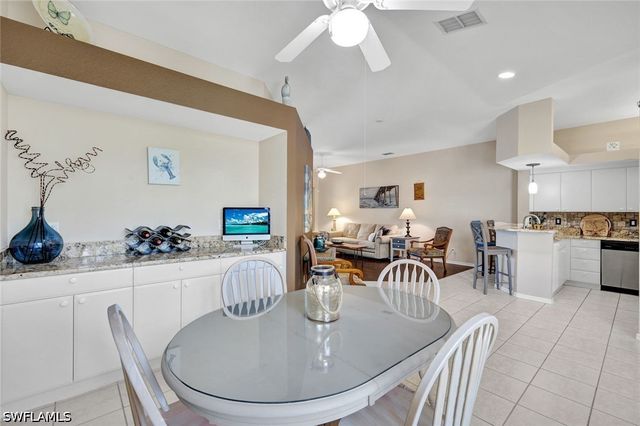 10920 Santa Margherita RD 203, Estero, FL 34135