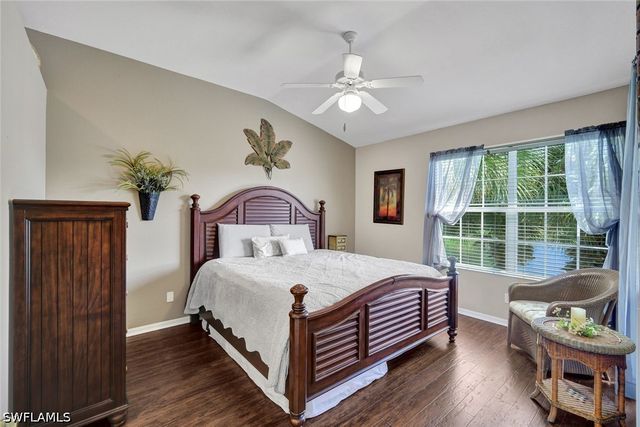 10920 Santa Margherita RD 203, Estero, FL 34135