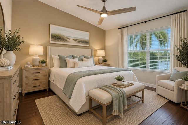 10920 Santa Margherita RD 203, Estero, FL 34135