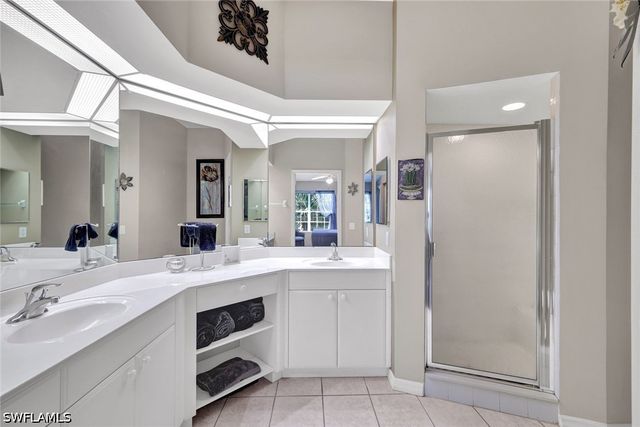 10920 Santa Margherita RD 203, Estero, FL 34135