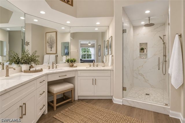 10920 Santa Margherita RD 203, Estero, FL 34135
