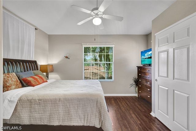 10920 Santa Margherita RD 203, Estero, FL 34135
