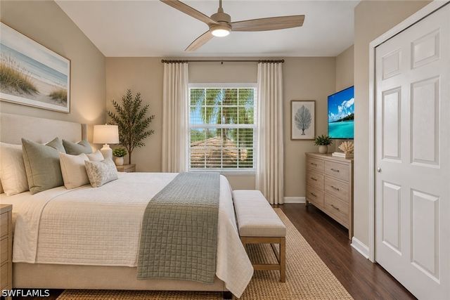 10920 Santa Margherita RD 203, Estero, FL 34135