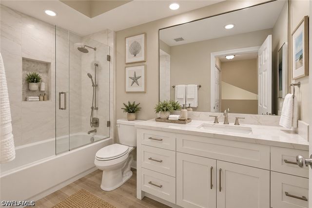 10920 Santa Margherita RD 203, Estero, FL 34135