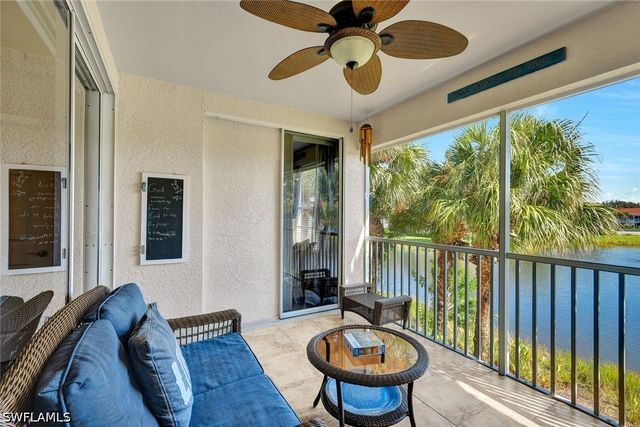 10920 Santa Margherita RD 203, Estero, FL 34135