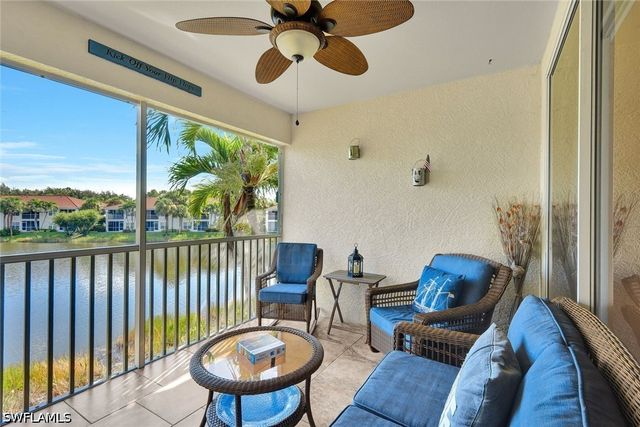 10920 Santa Margherita RD 203, Estero, FL 34135